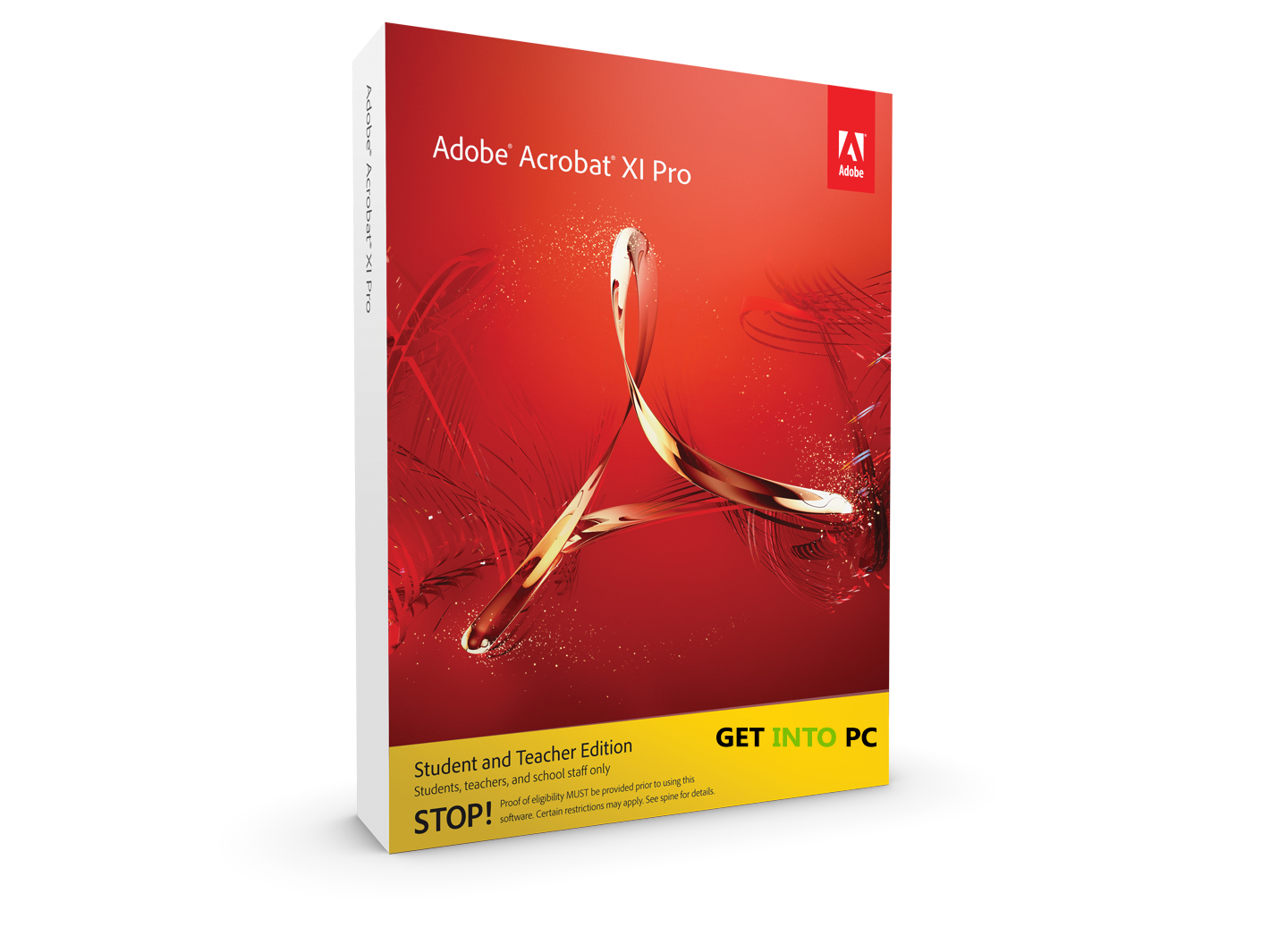 adobe acrobat 11 free download for windows 10 64 bit